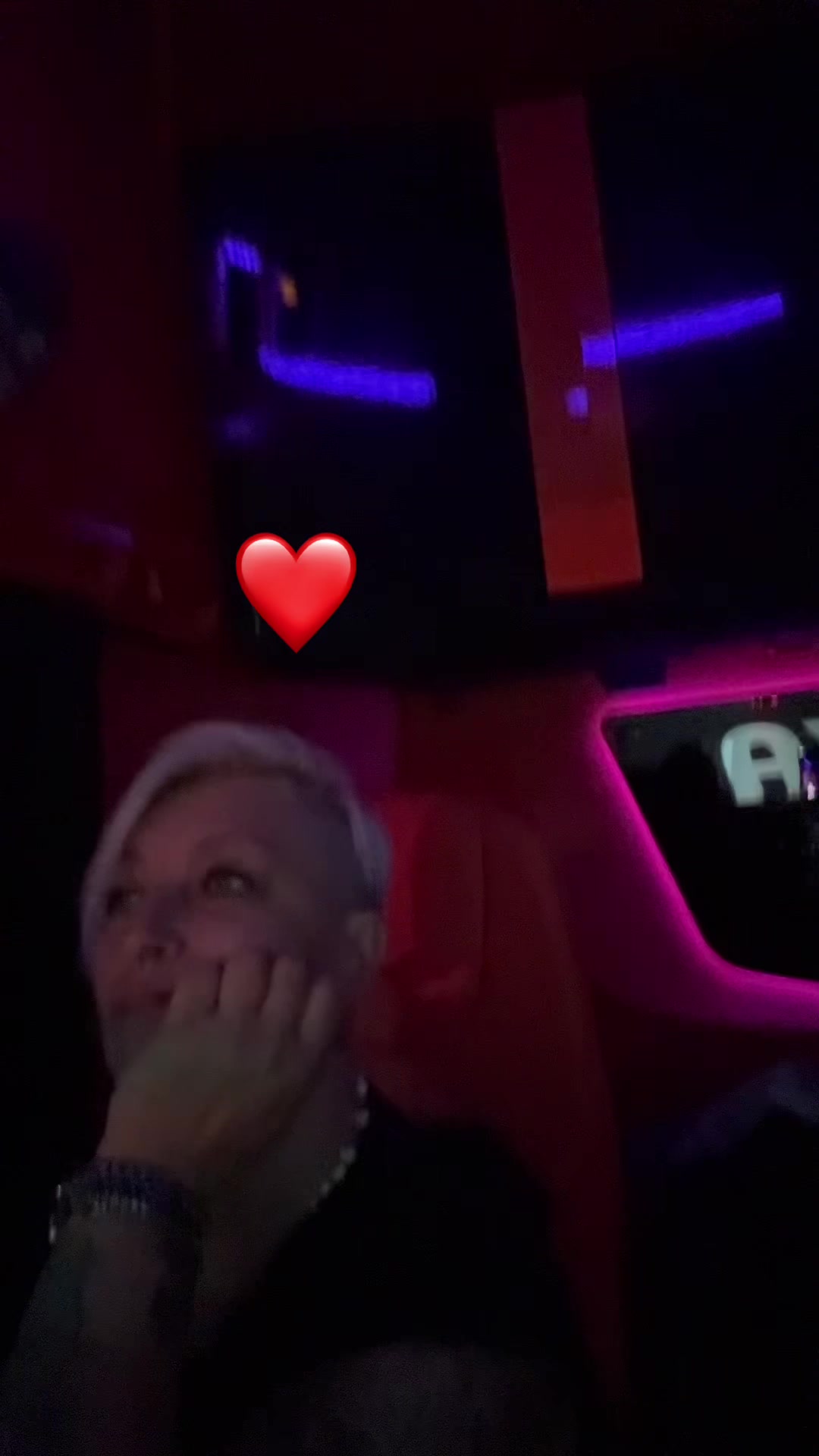@annabarletta76