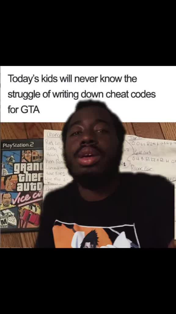 @Chrisleviyw