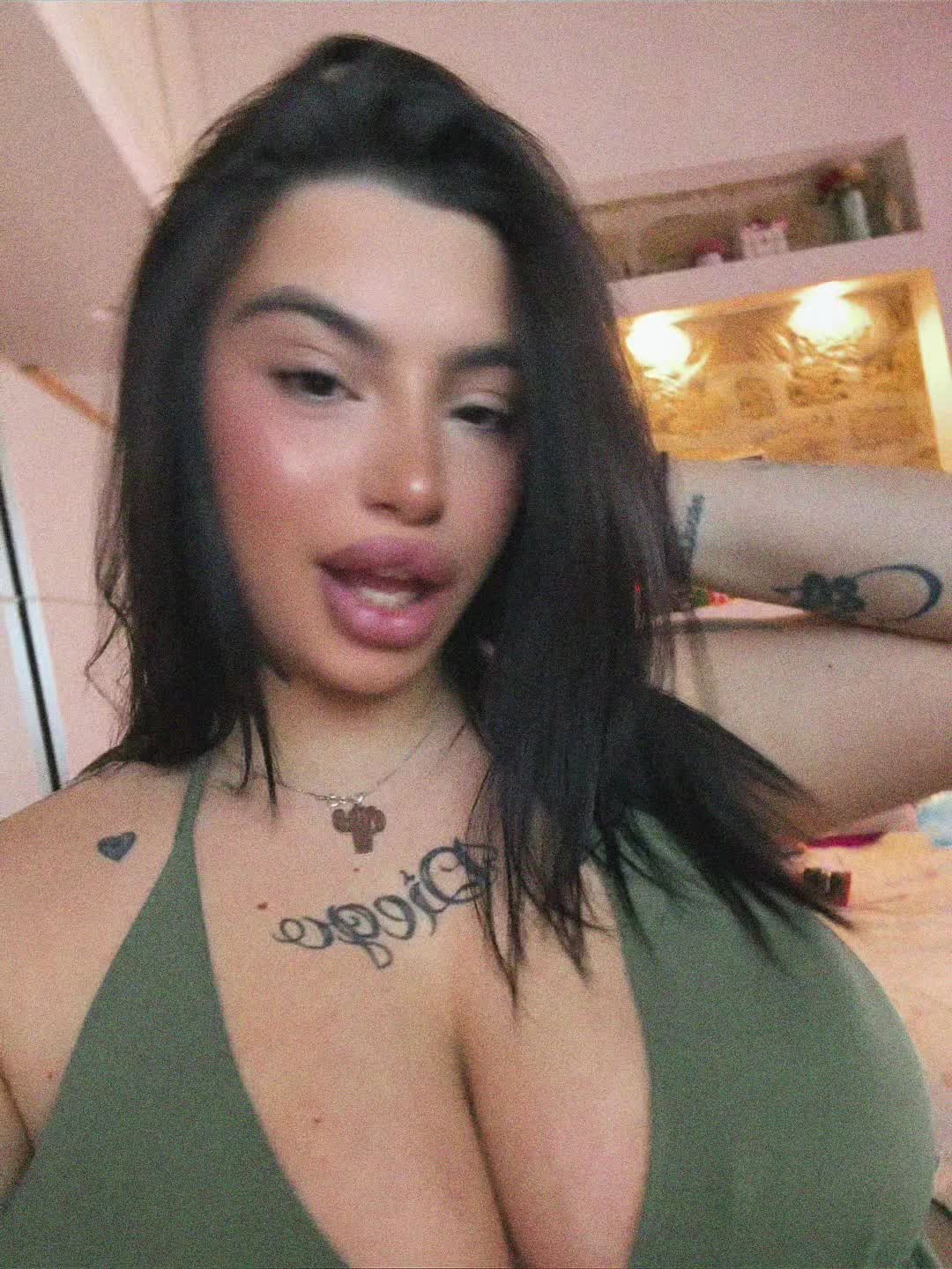 @Simona Riccio