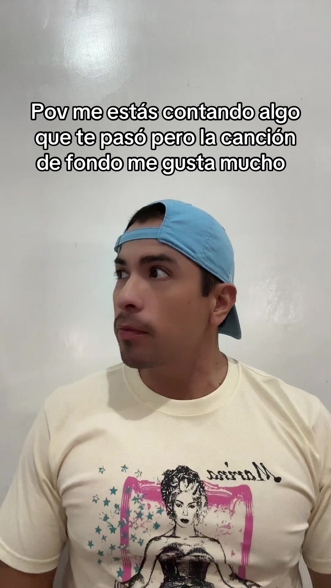 @Adam Parga