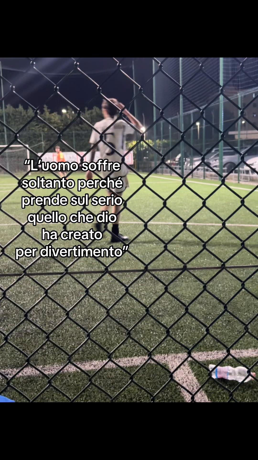 @Marco Cacciapuoti