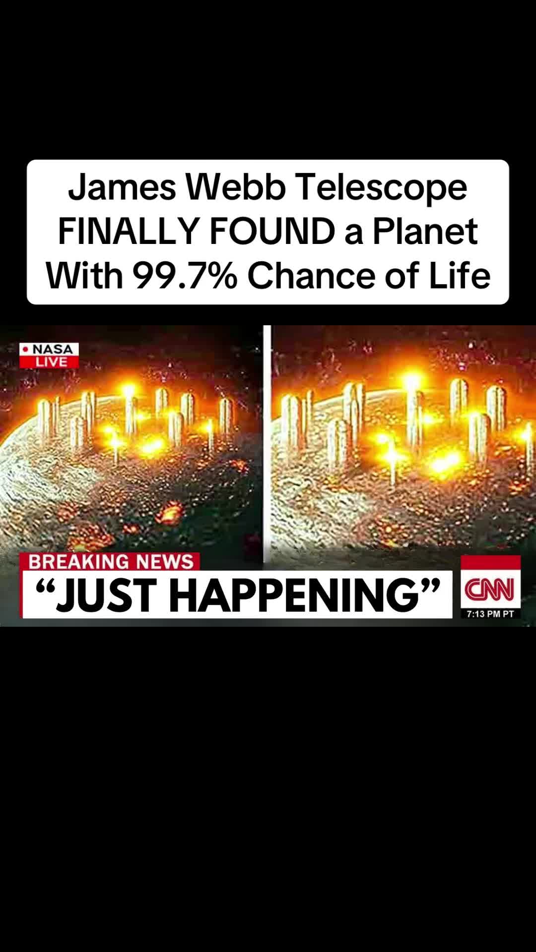 @UK & World Updates