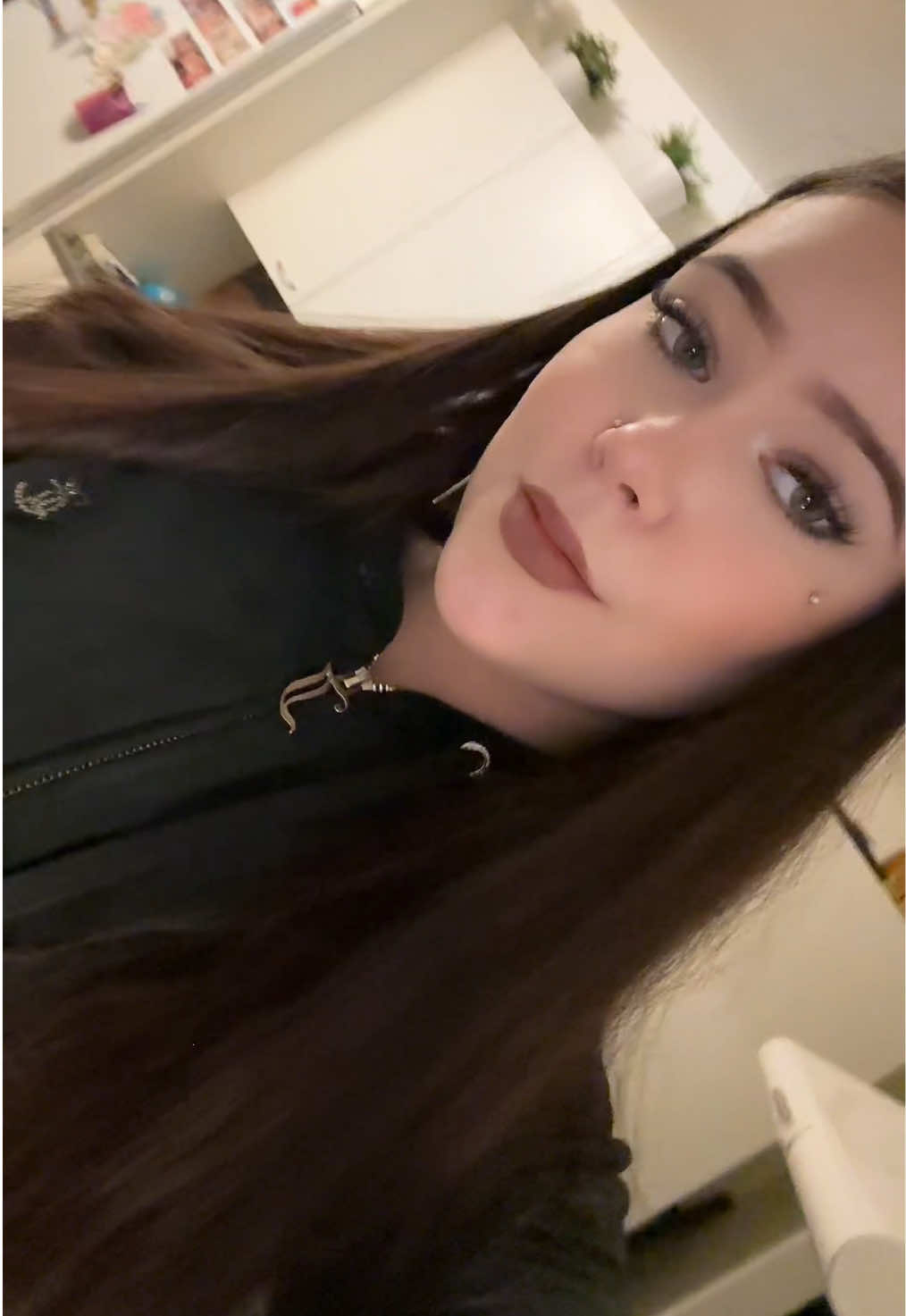 @pihitzu