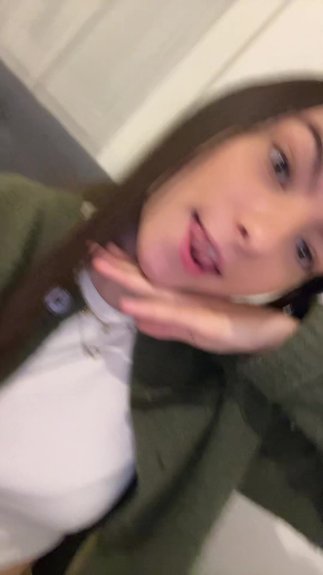 @margotcltt