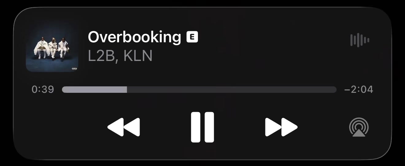 @LyricVibe