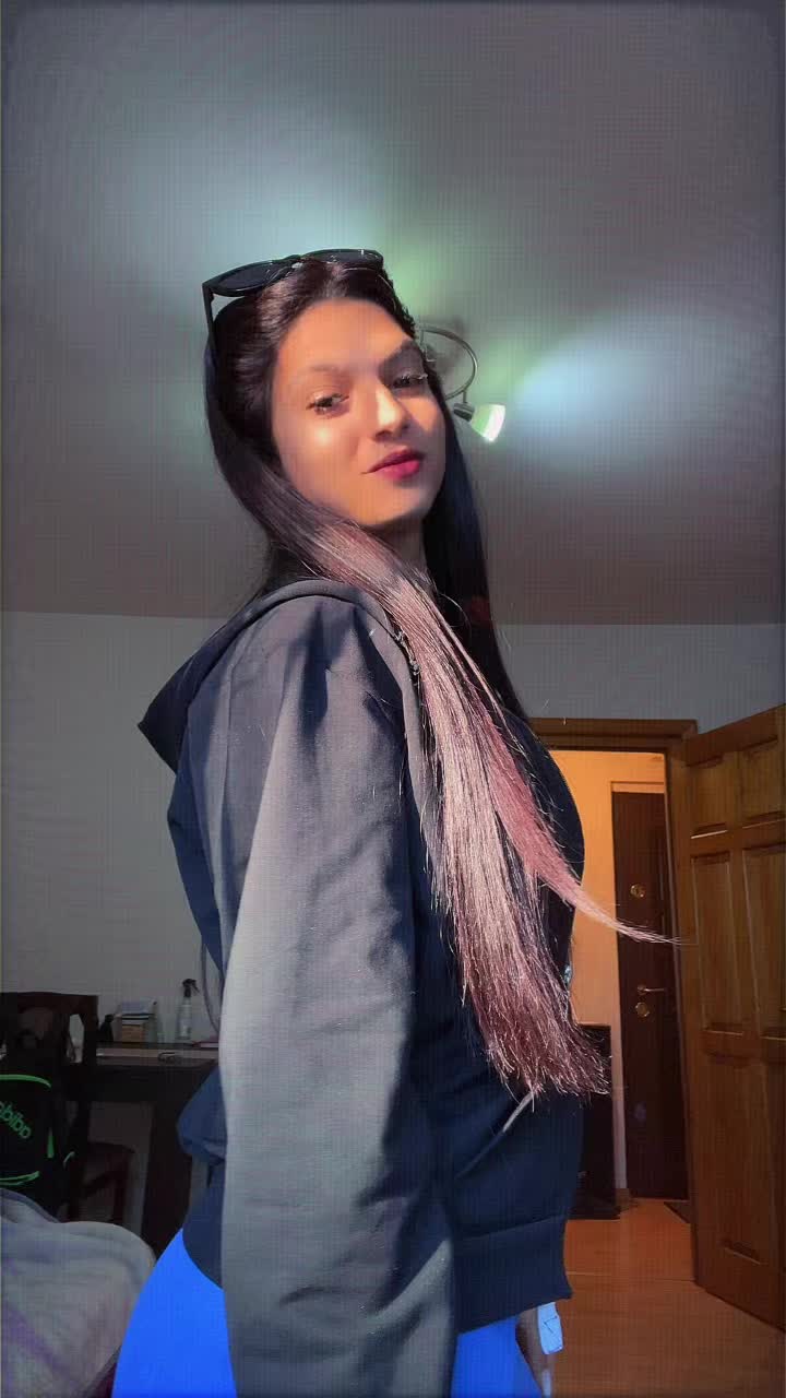 @Nico🦋