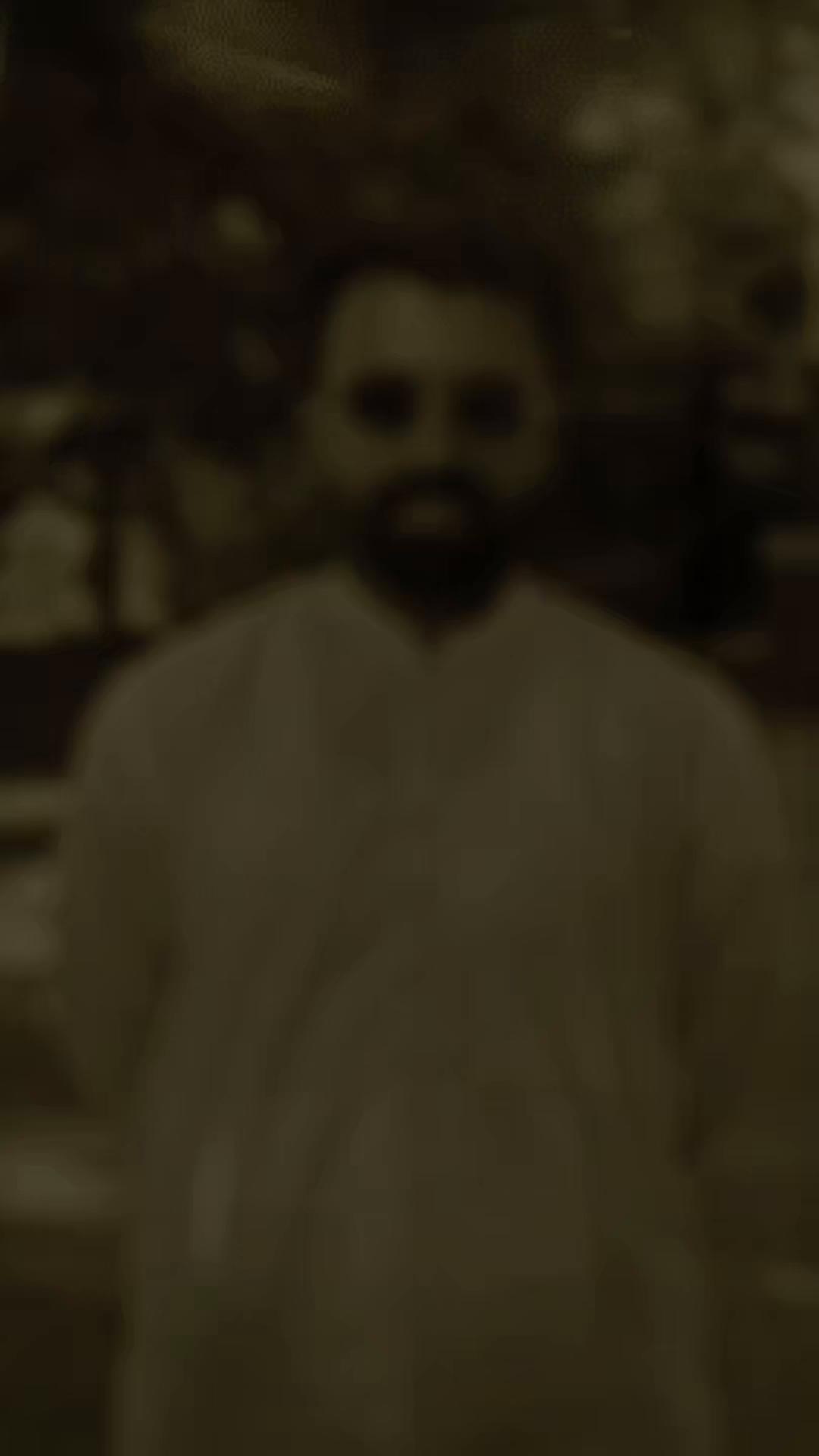 @ملک گجرات آلہ 🫀🫂🫶🏻
