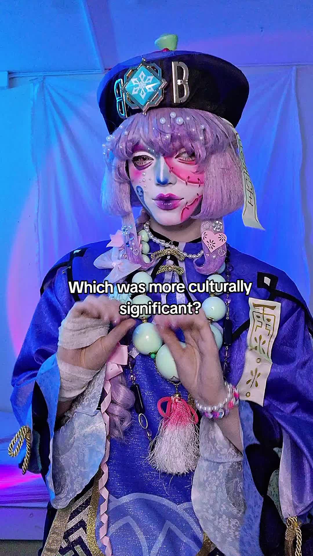 @Julius🌀🦋