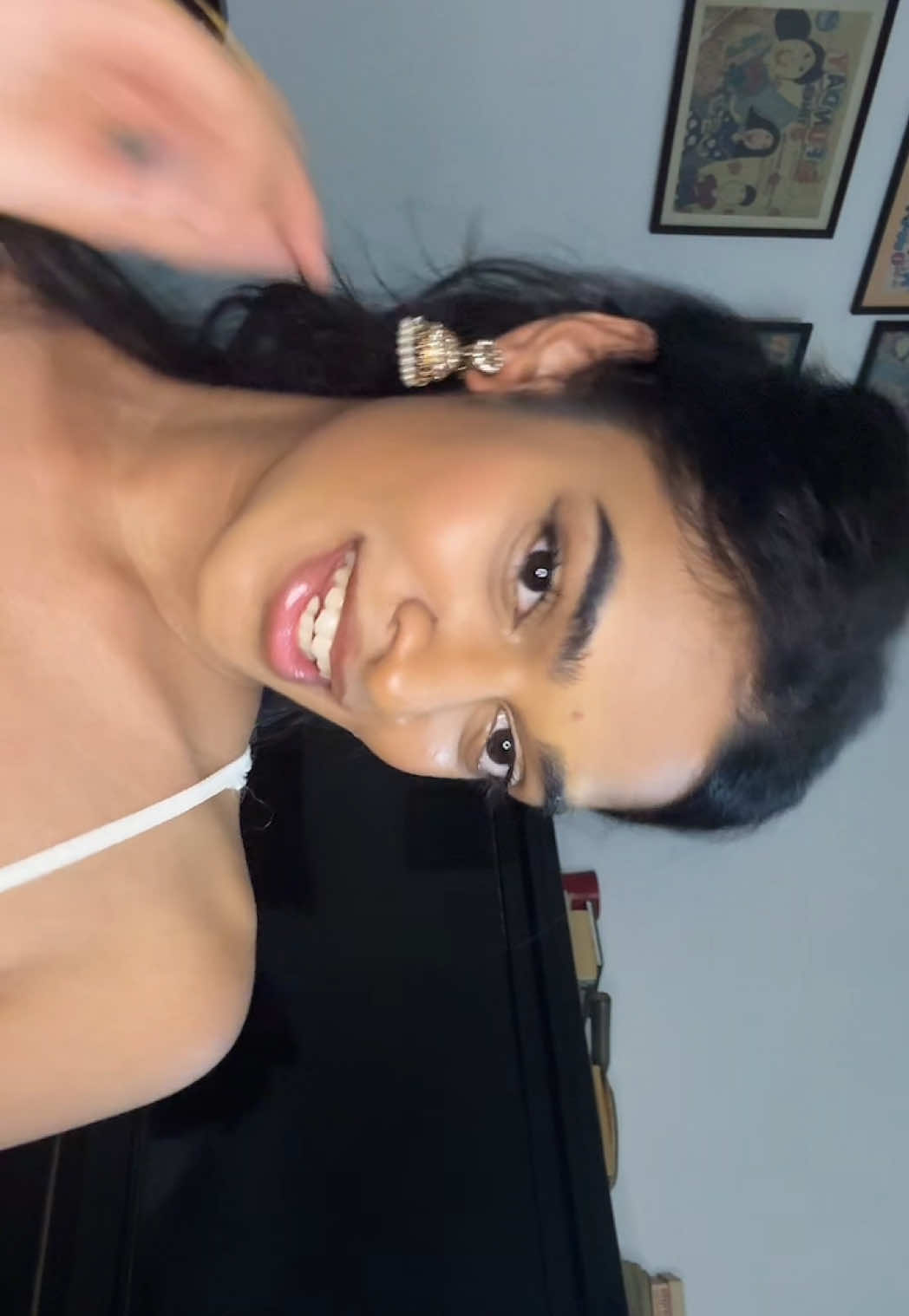 @Rivini 🌺