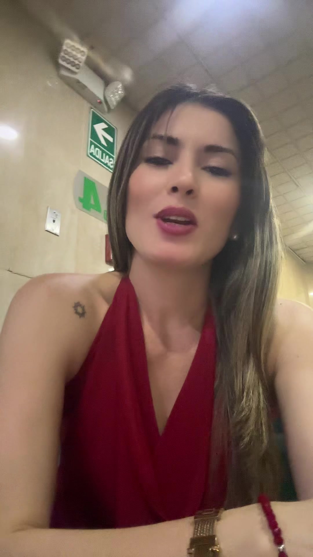 @Johanna Sánchez R