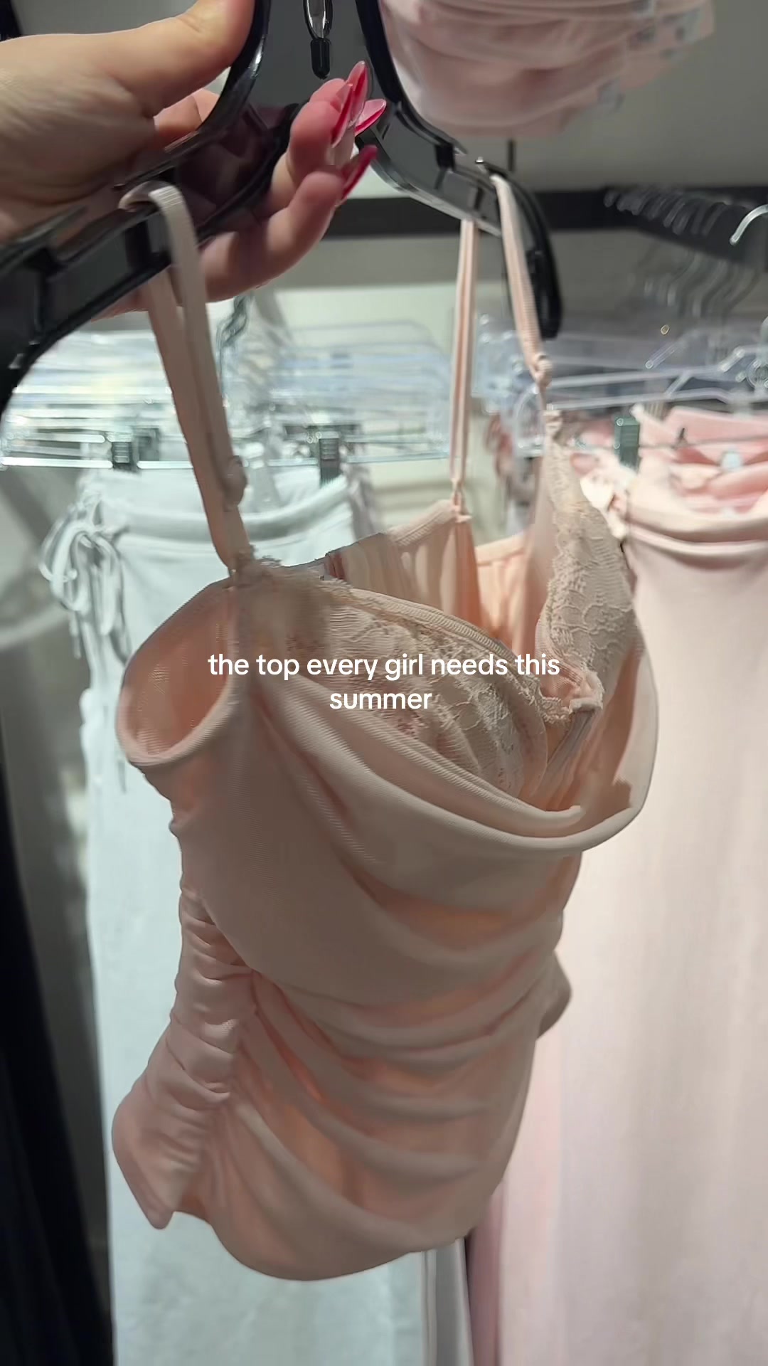 @izzie.hazel