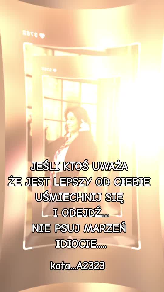 @KATA....A 2323