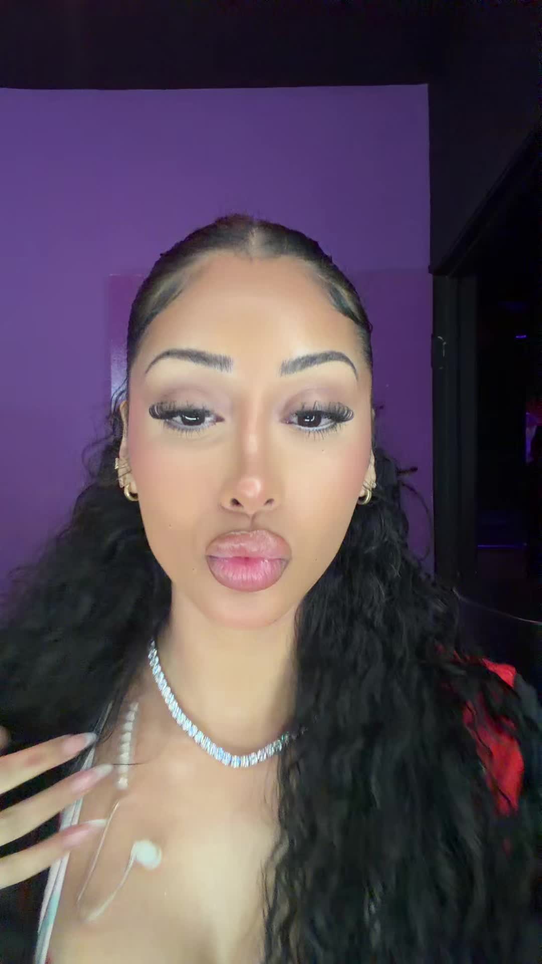 @evyannaxo