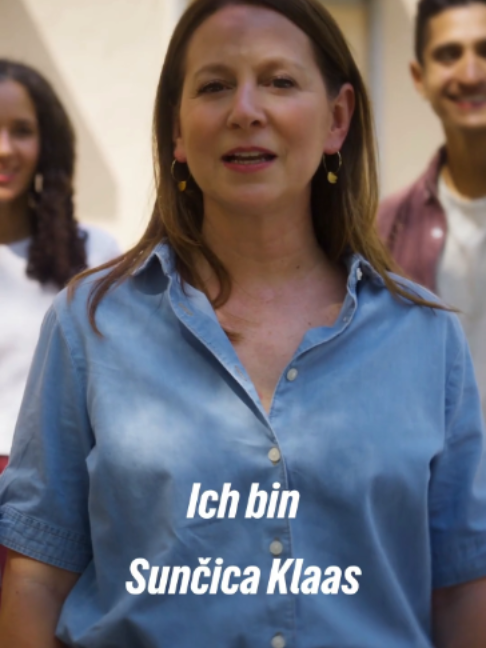 @Sunčica Klaas