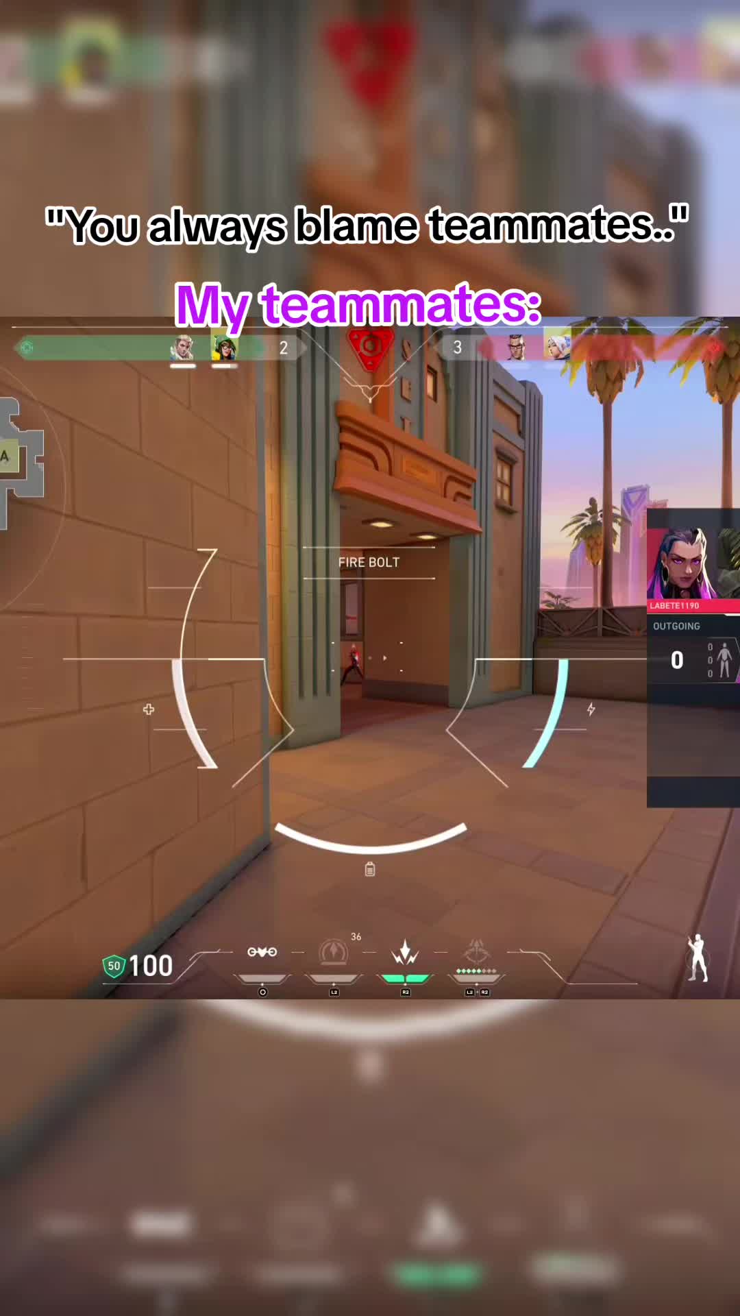 @Nyansuh🐐