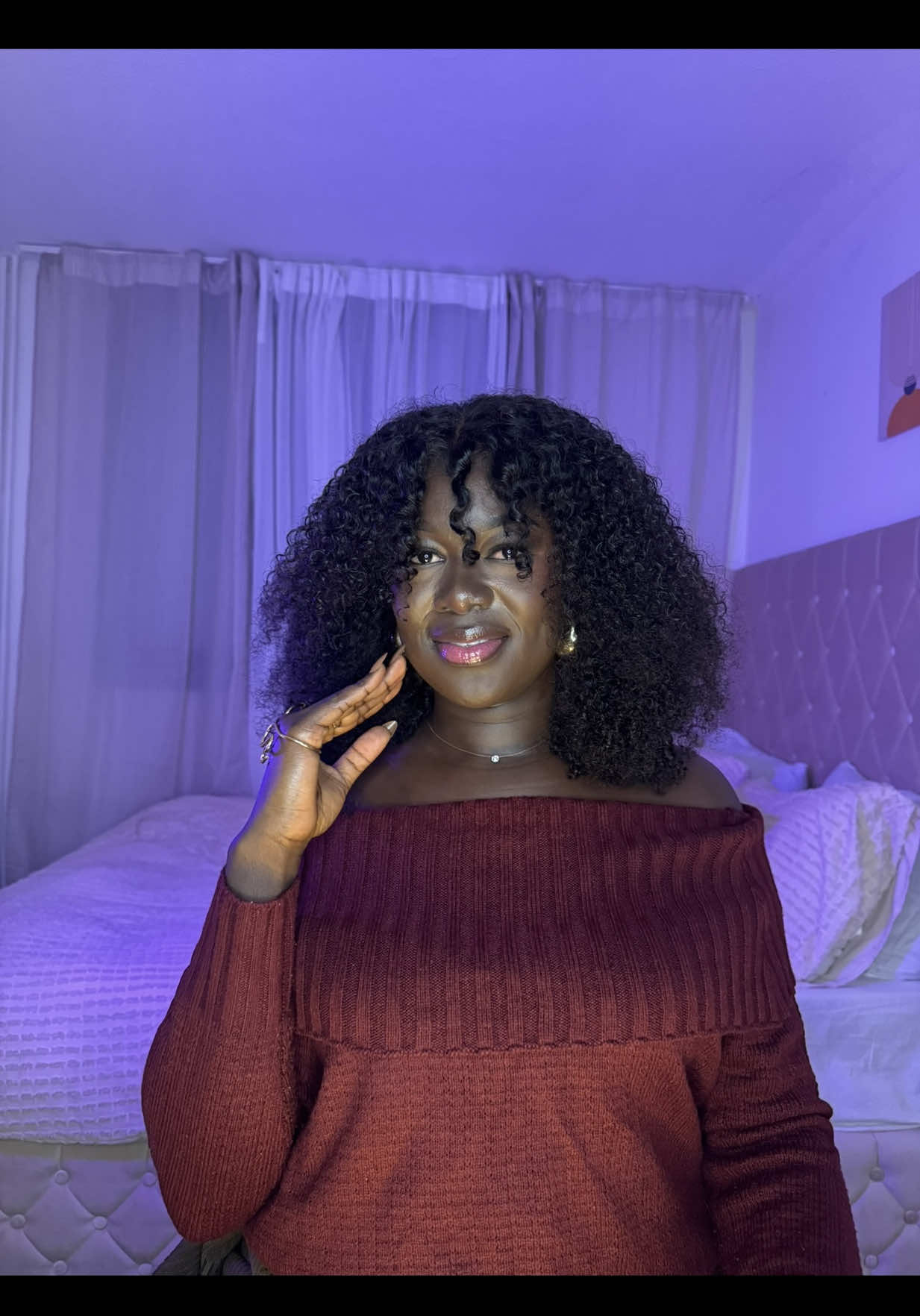 @Maagui_beauty💄