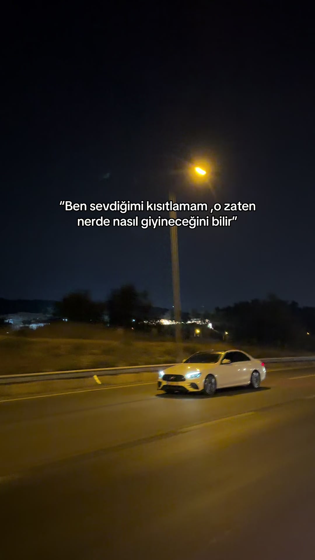 @Burak