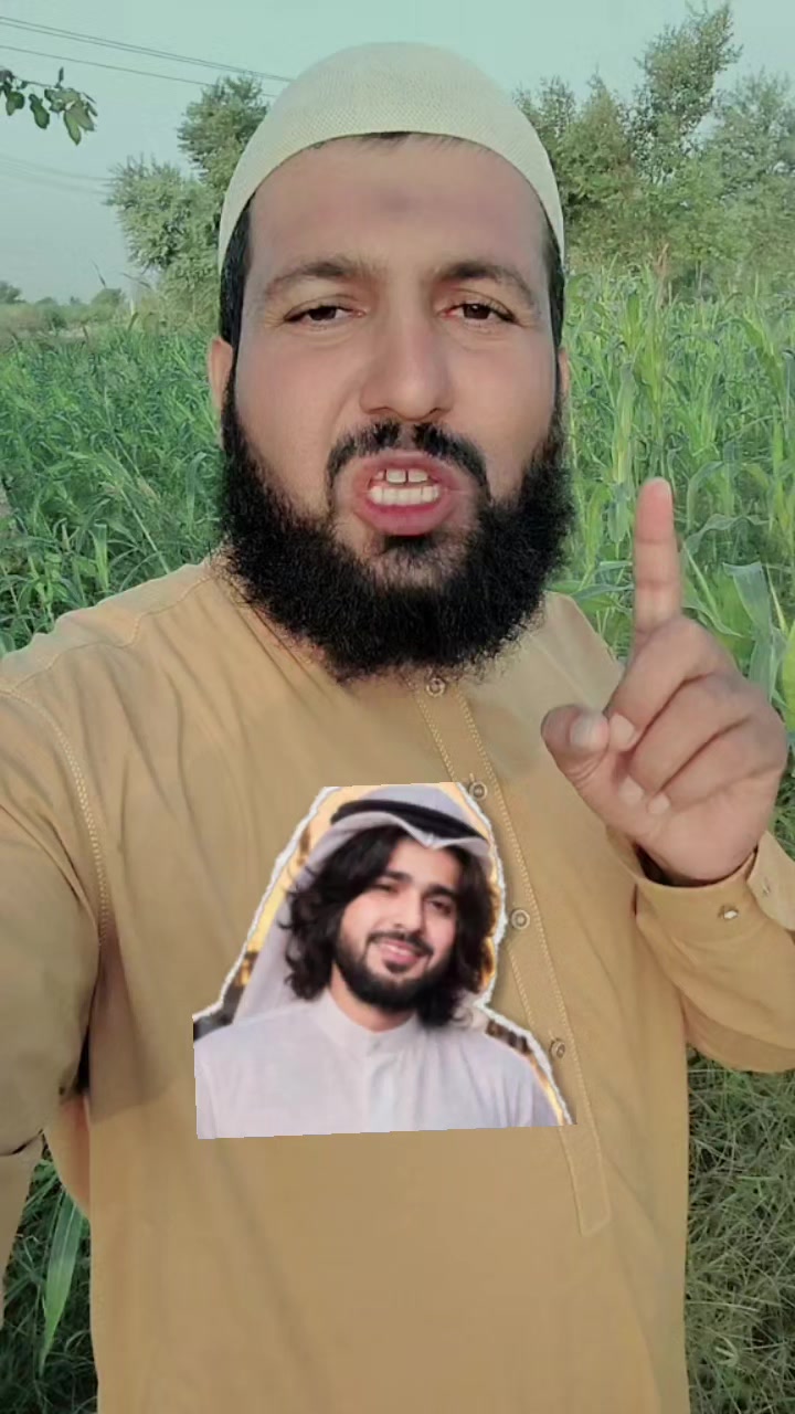 @Sarfraz qadri sahu