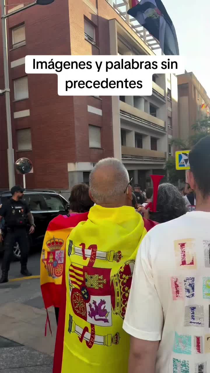 @javiersanchezlibra