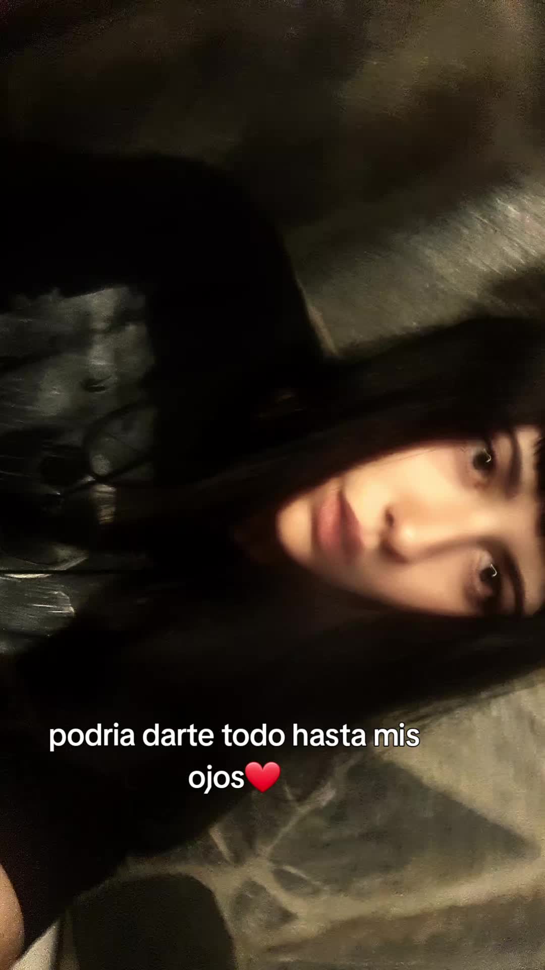 @ttagax