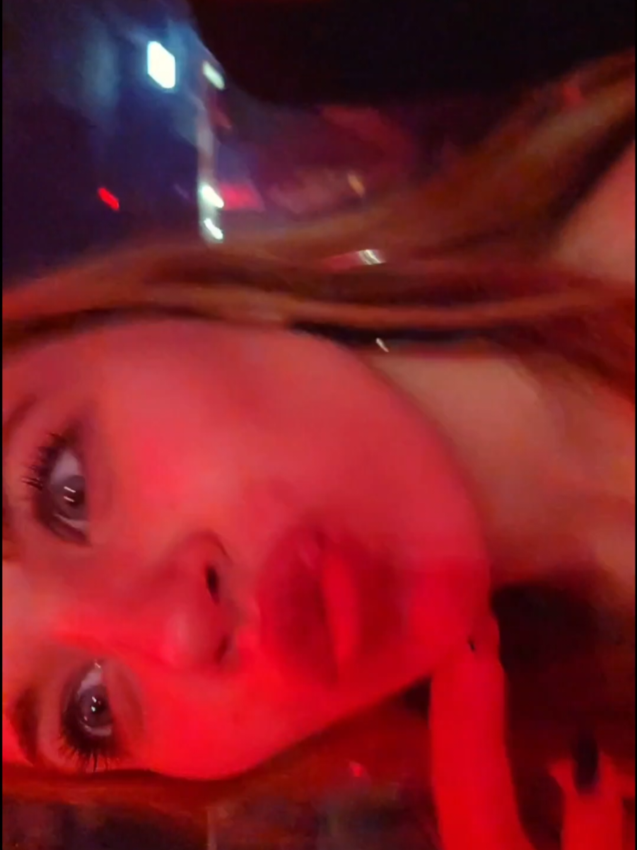@gabriella esposito
