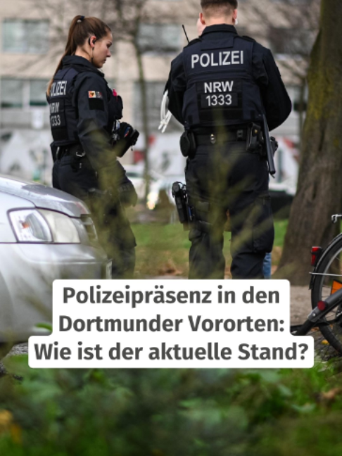 @WochenDOsis | WAZ Dortmund