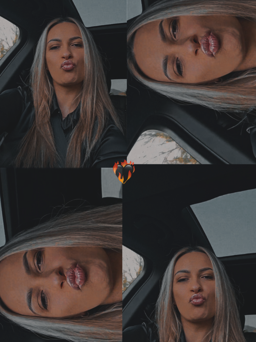 @Larisa Adina