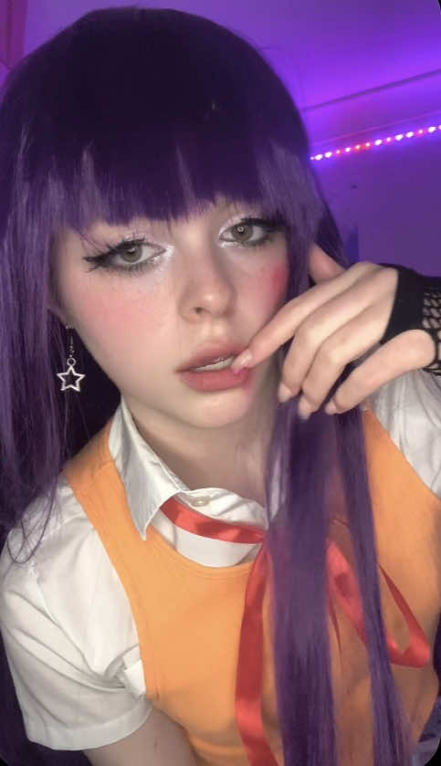 @🩷 Isabelle 🩷
