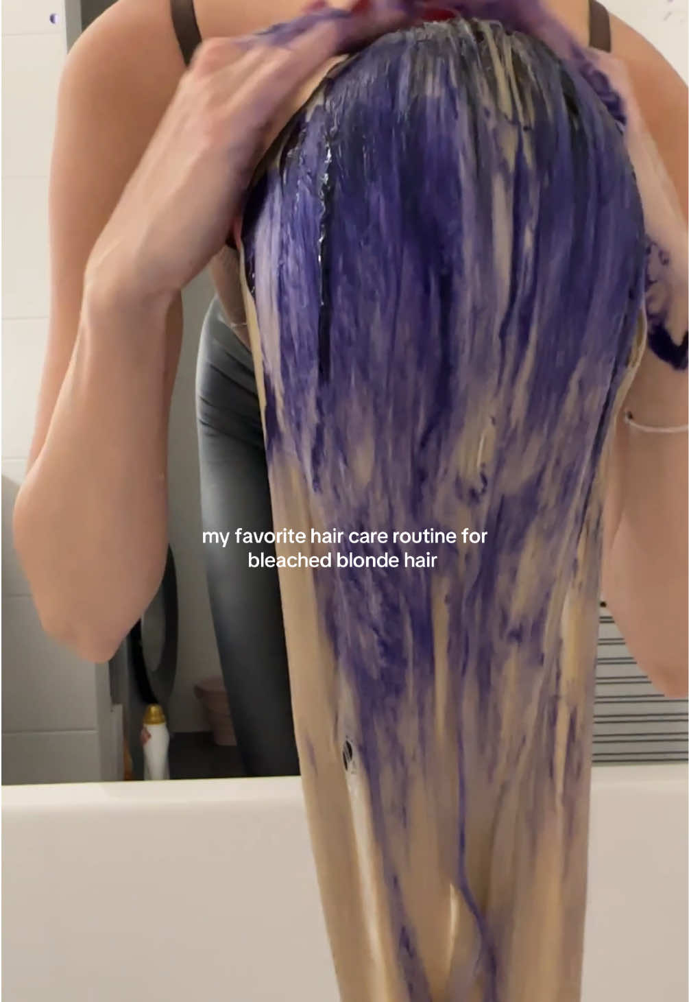 @Andjela