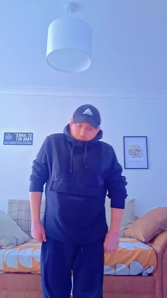 @𝕊𝕙𝕠𝕣𝕥 & 𝕊𝕨𝕖𝕖𝕥 𝟚