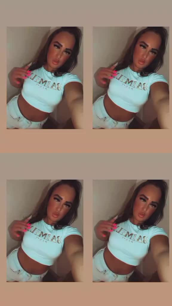 @💞bmbm💞