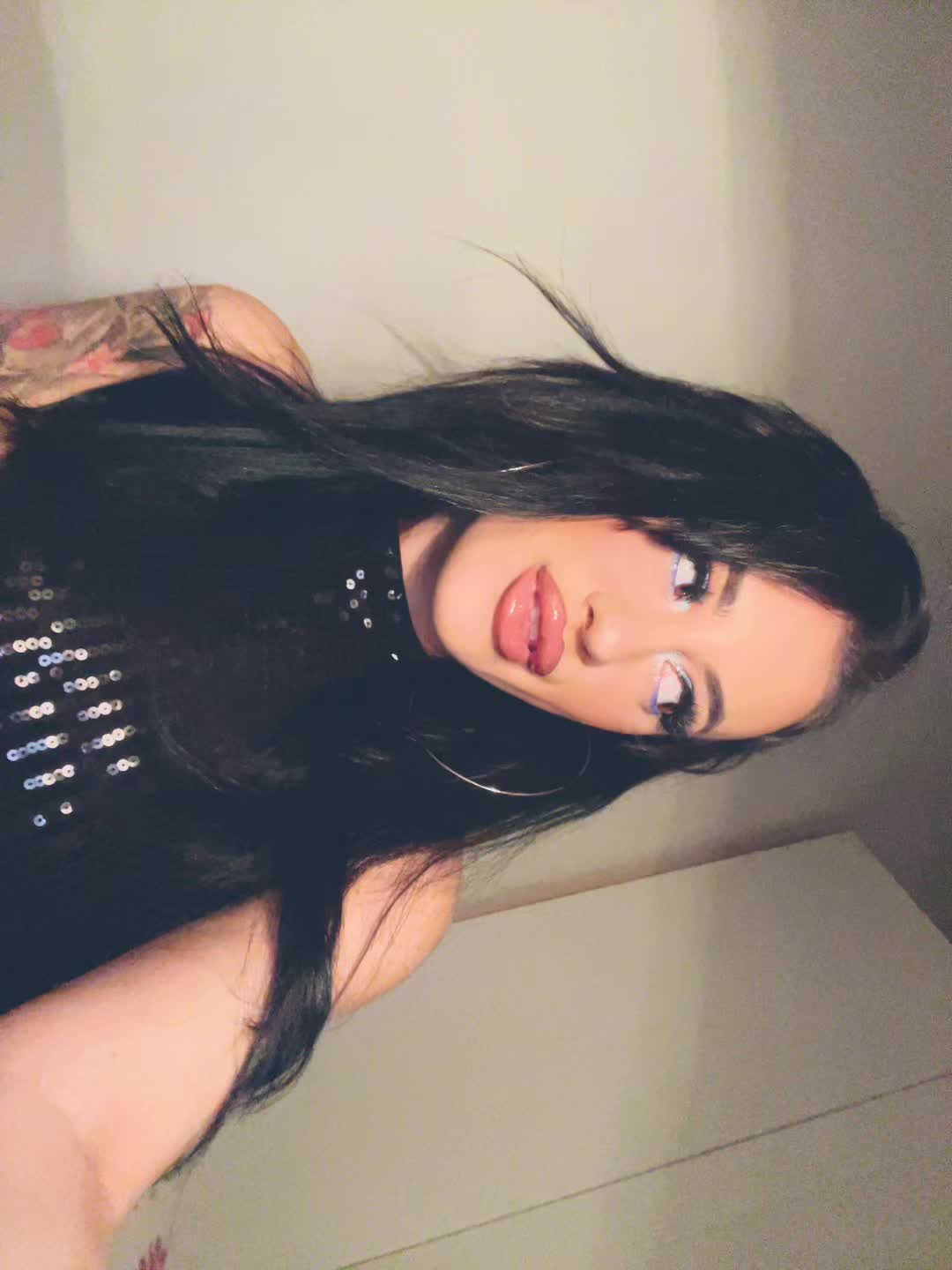 @.