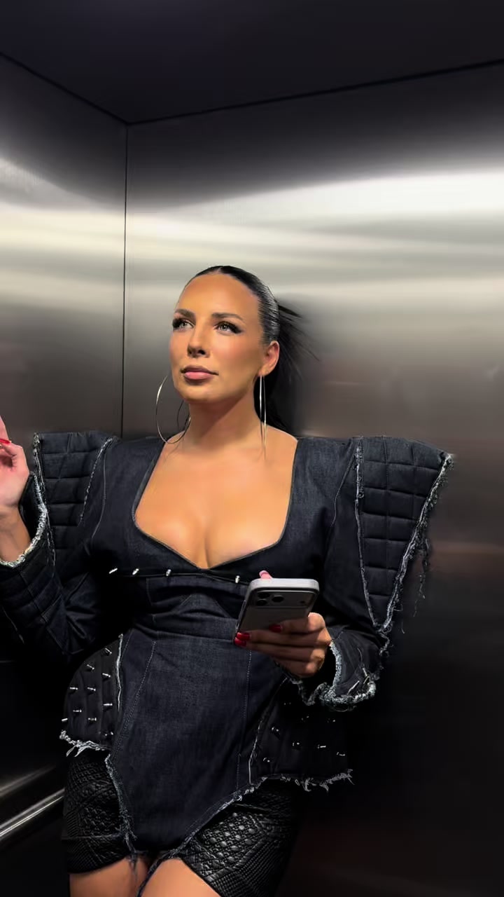 @Blic TV