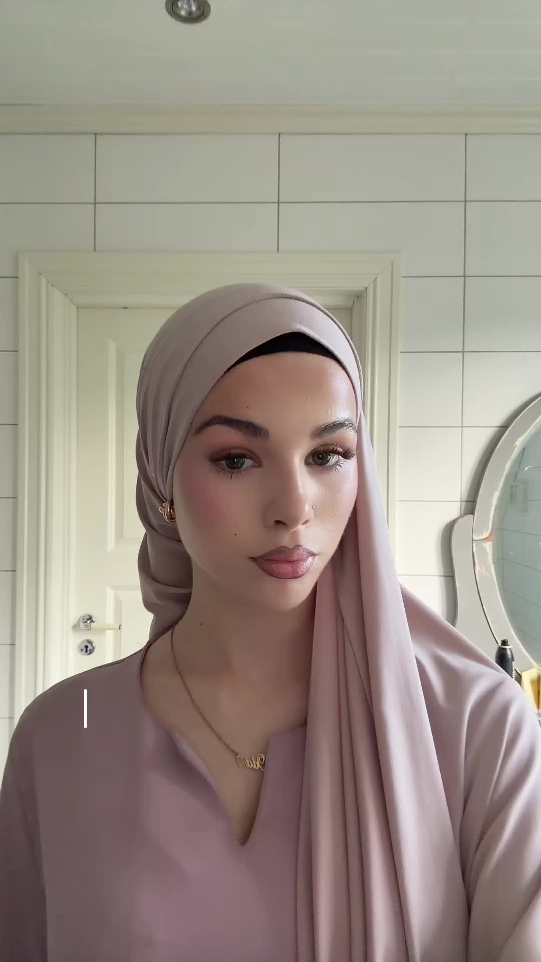 @𝓞da🪷