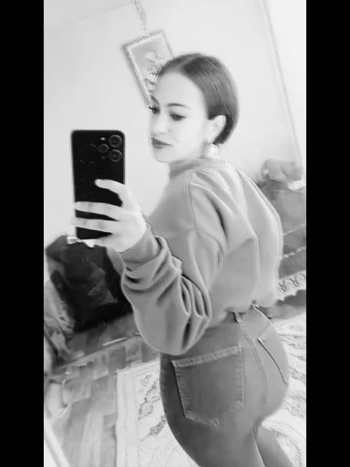 @🩷Stany 🩷