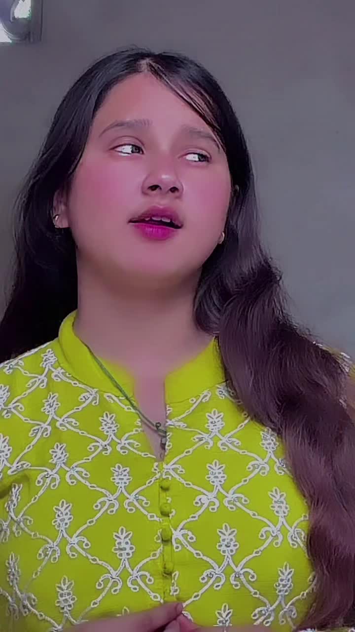 @ayye_hasiina2 🐣
