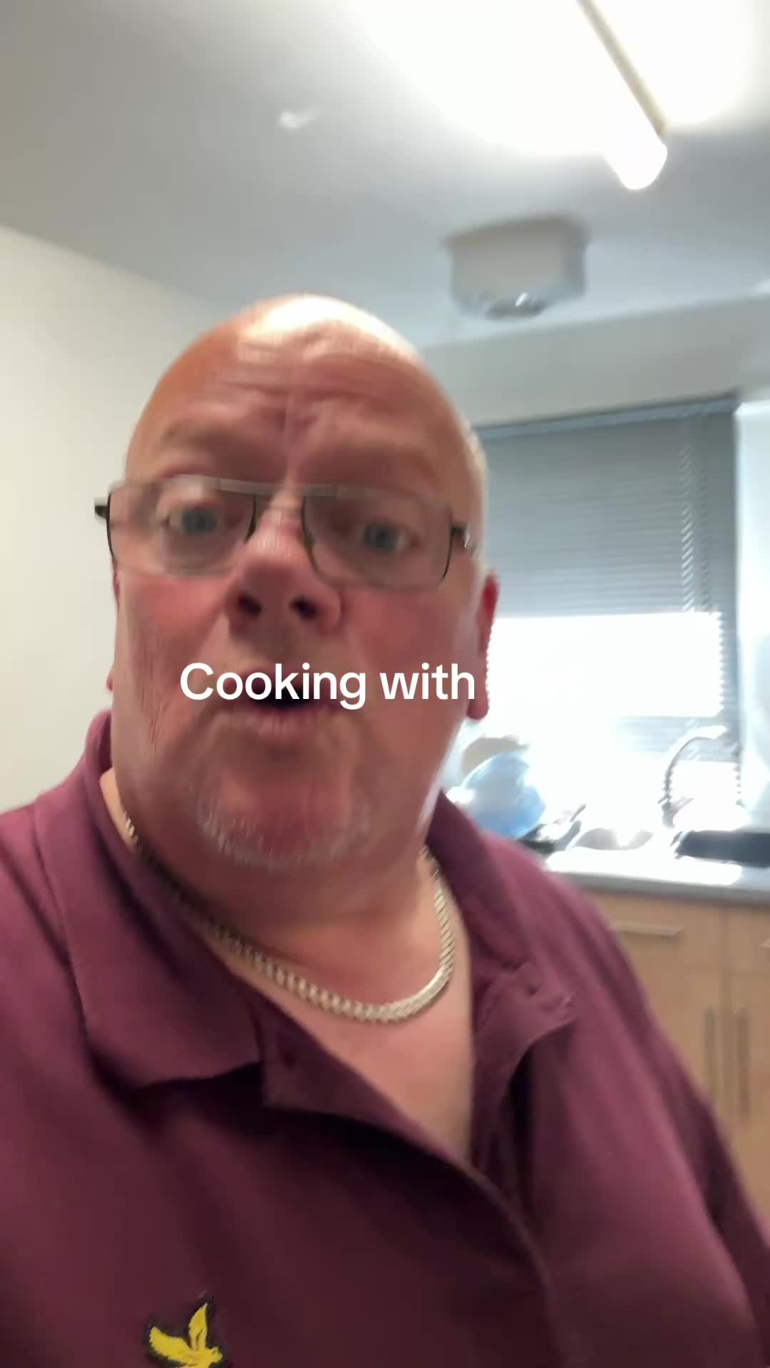 @BIGBARTMAN