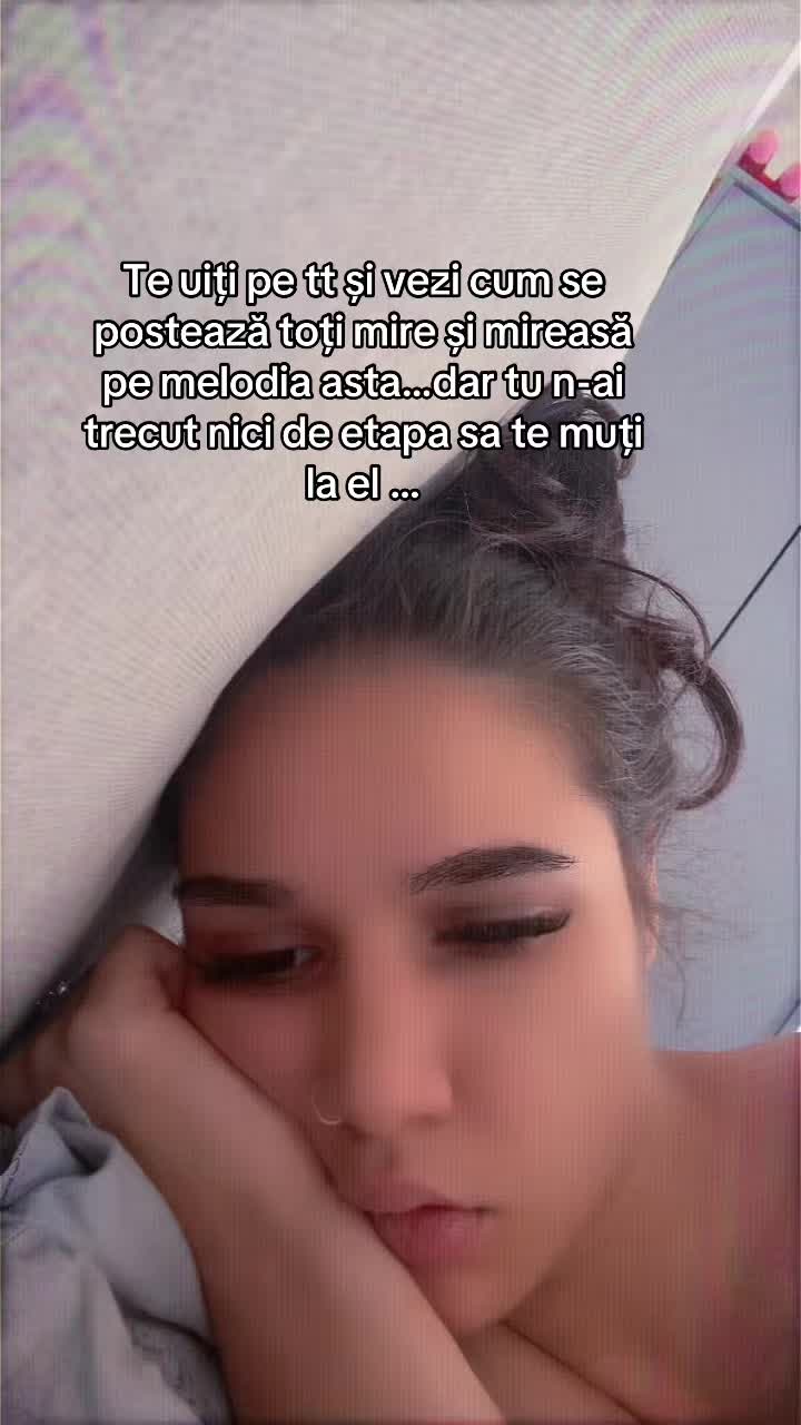 @Giulia 🎀🤍