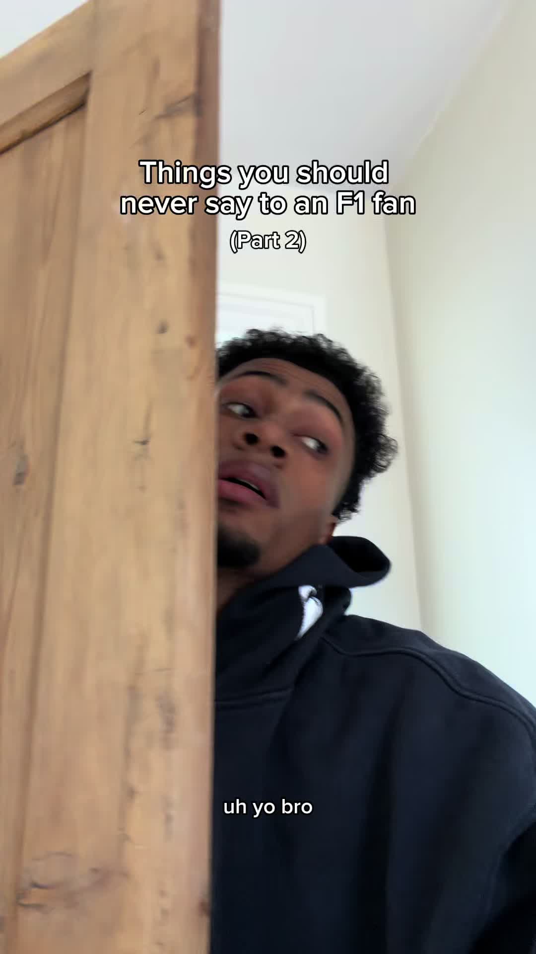 @Ky