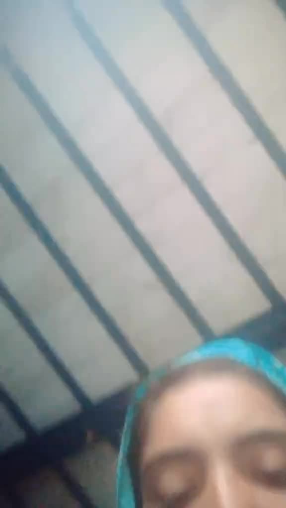 @Maria