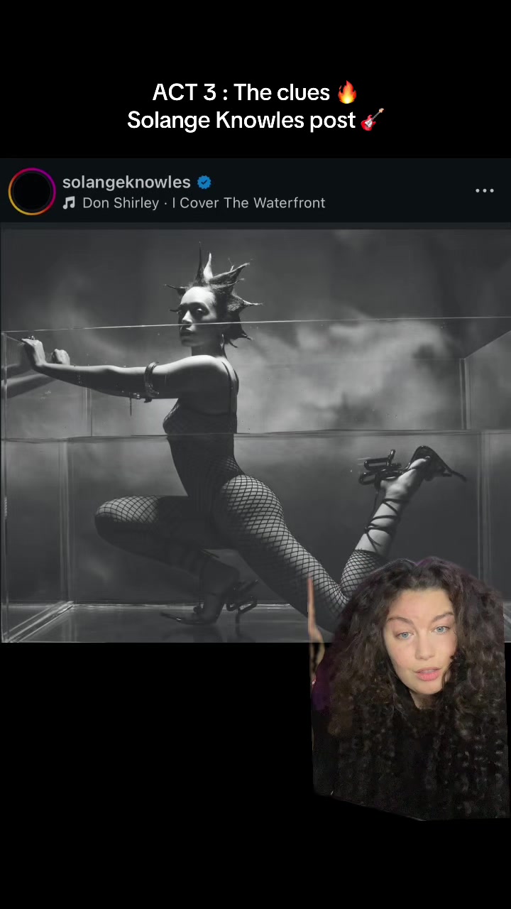 @Sarah 🐝