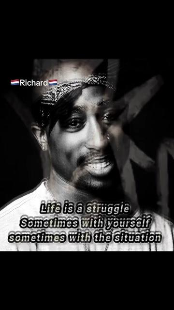 @🇳🇱Richard🇳🇱