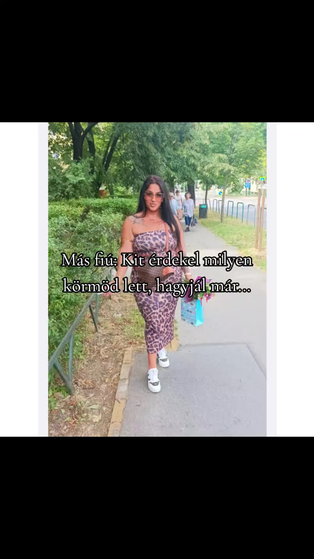 @✨𝓐𝓷𝓭𝓲𝓴𝓪✨