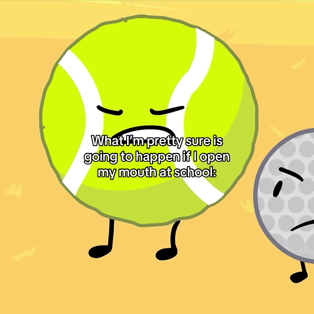 @🧷🫧
