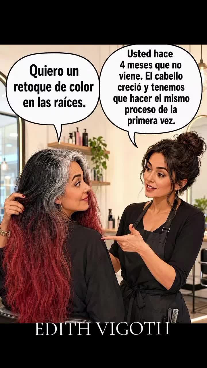 @💞 𝑬𝑫𝑰𝑻𝑯 𝑽𝑰𝑮𝑶𝑻𝑯 💞