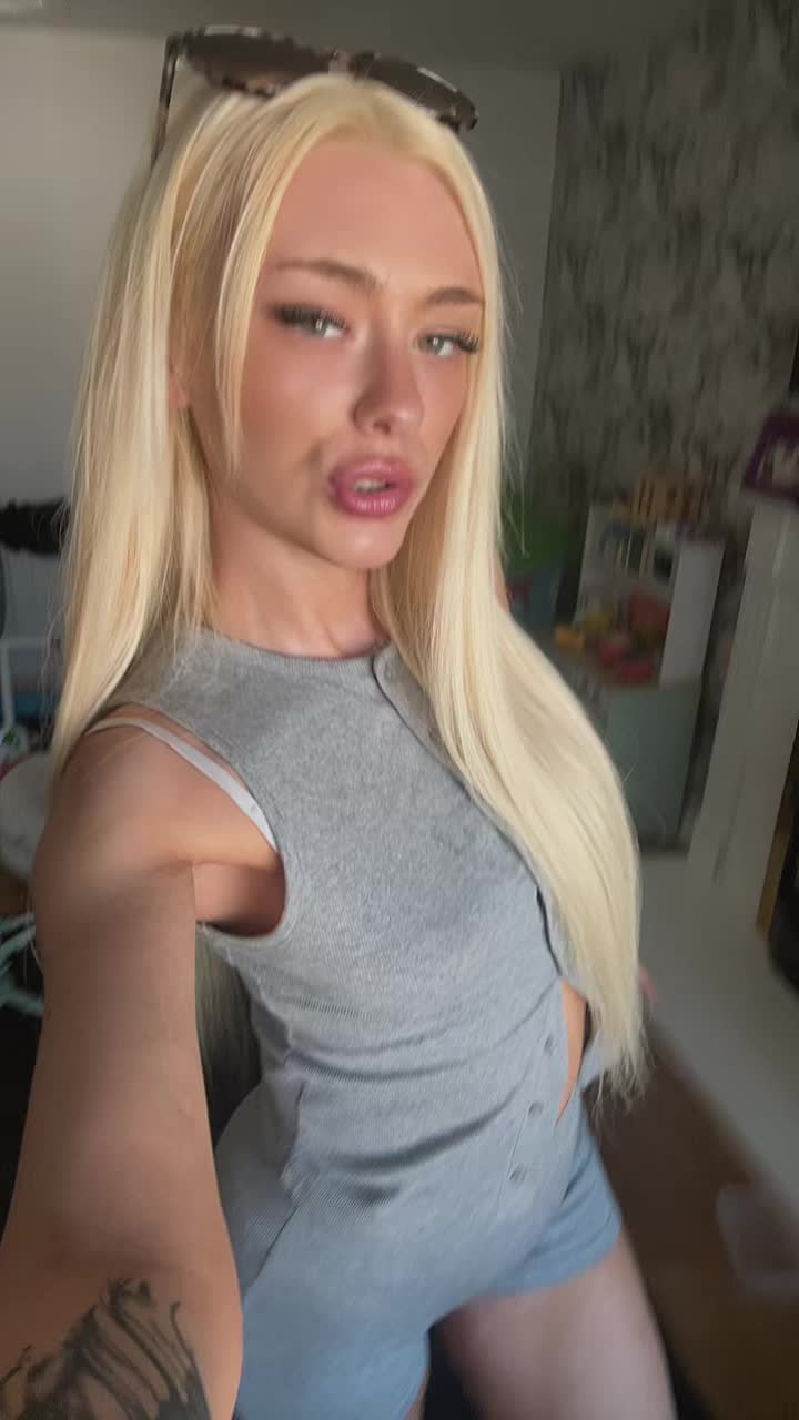 @C🦋
