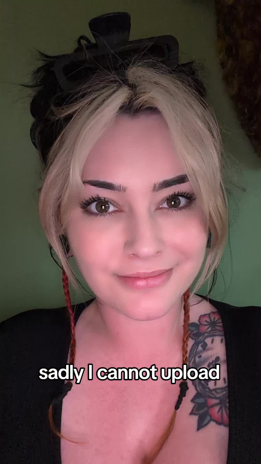 @Mamaplugs 👻