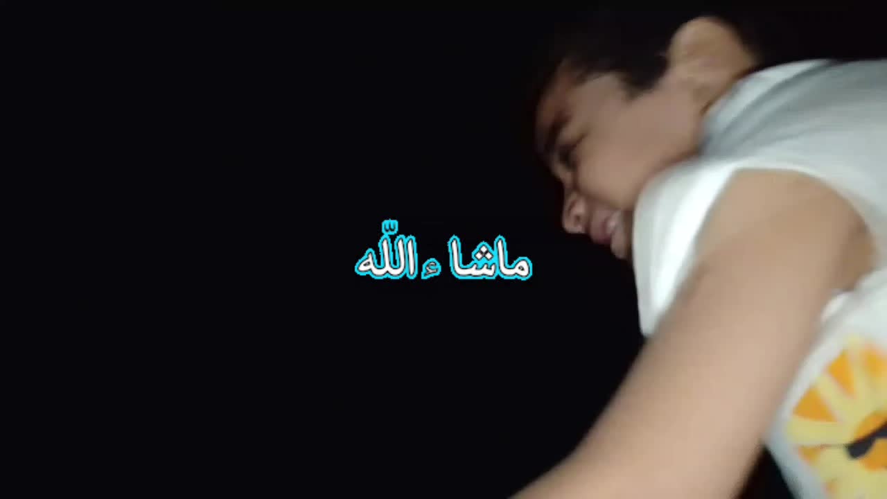 @AzlanAndAmaan