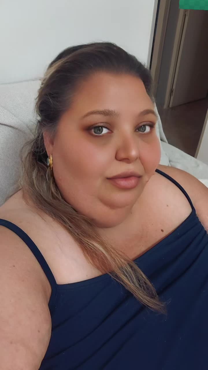 @ananavarromoreno0