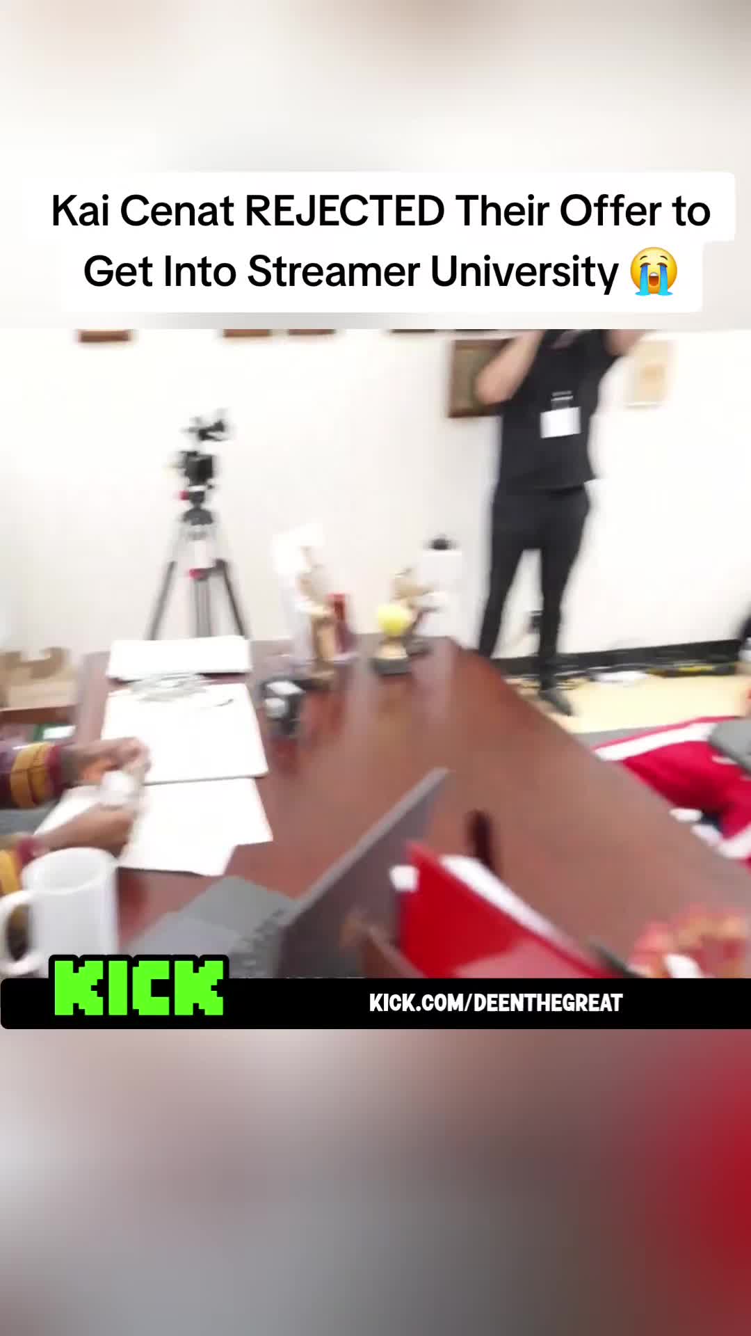 @KEKW